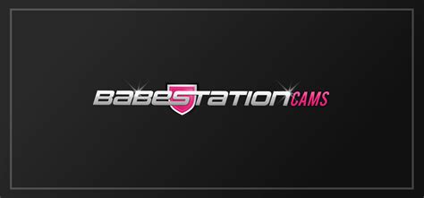 porn babestation|Babestation Girls Porn Videos 